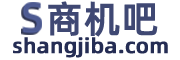 Logo关键词