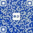 商机吧